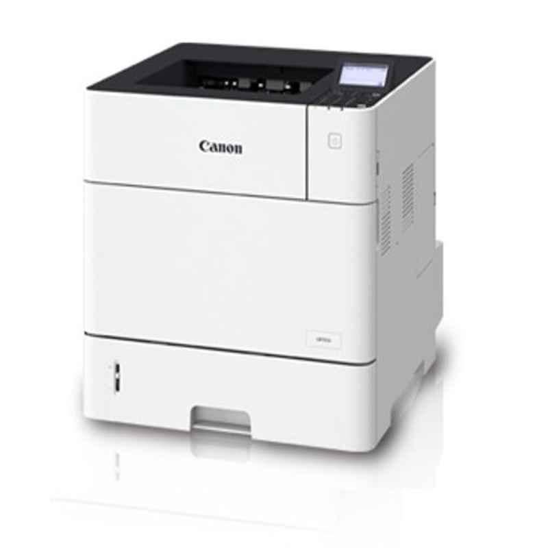Canon imageCLASS LBP352X 1GB 12.7cm Laser Printer, 0562C008AB