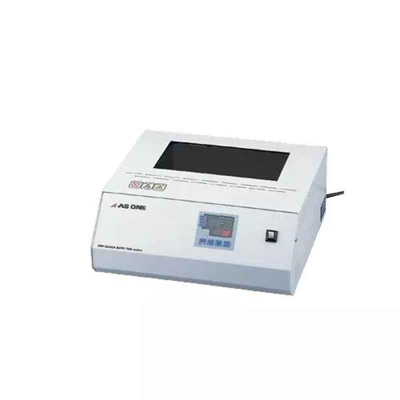 Lab Plus Drive Lock Bus THB Series, LP-10091