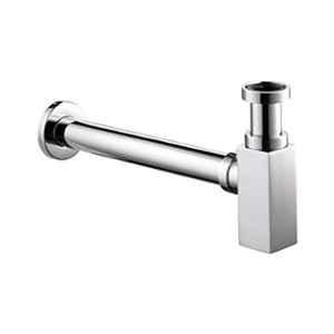 Buy Jaquar Allied ALD-CHR-769L250X190 32 mm Bottle Trap Online At