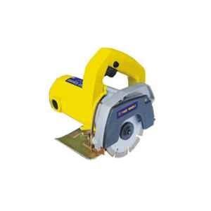 Pro Tools 110mm 1150W Marble Cutter with 3 Months Warranty, 1401 SA