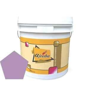 Magic Paints 2201 Ajooba 20kg Flo-Jo Matte Finish Acrylic Distemper Paint