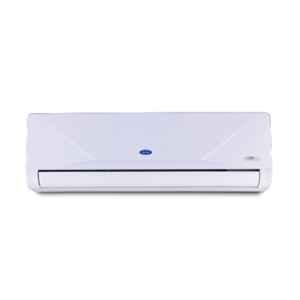 Carrier 1.5 Ton 5 Star White WiFi Split Inverter AC with 2026 Model Year, 19K XCEED EDGE GXI