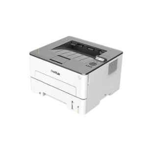 Pantum P3309DW Wi-Fi Single Function Monochrome Laser Printer with Duplex, Print Speed: 33ppm