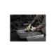 Stanley 600W Angle Grinding Machine STGS6100