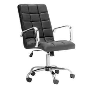 Pierron ergonomic deals task chair