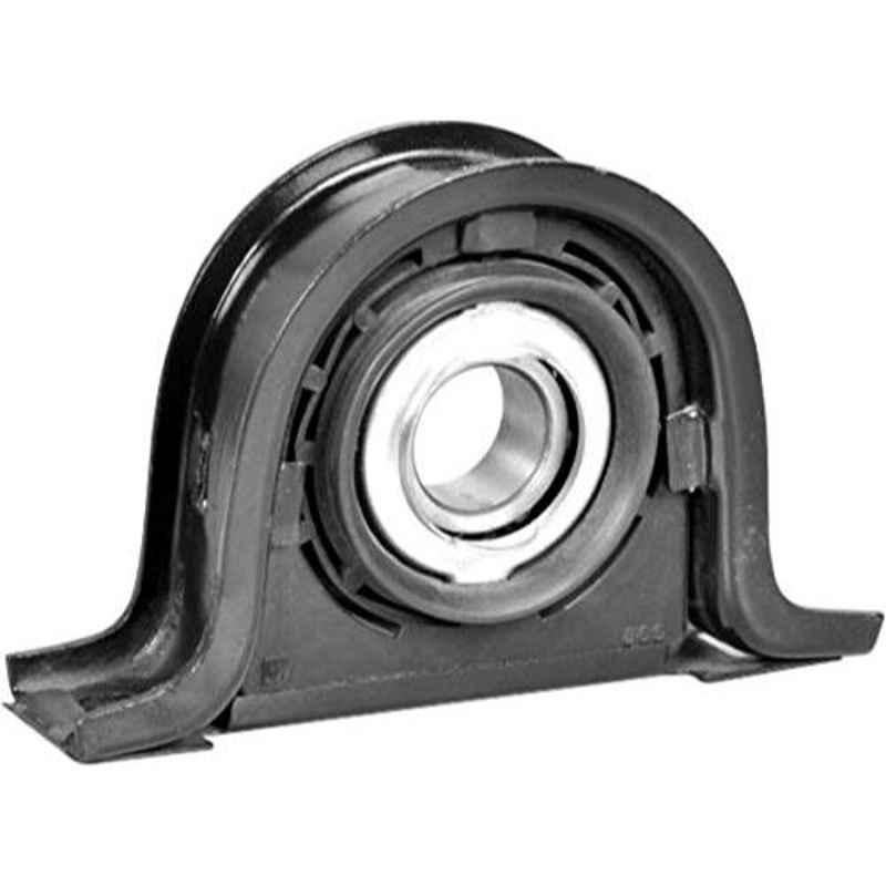 Bravo Centre Bearing Rubber with Bearing & Bracket for Mahindra Scorpio, FS-2622A
