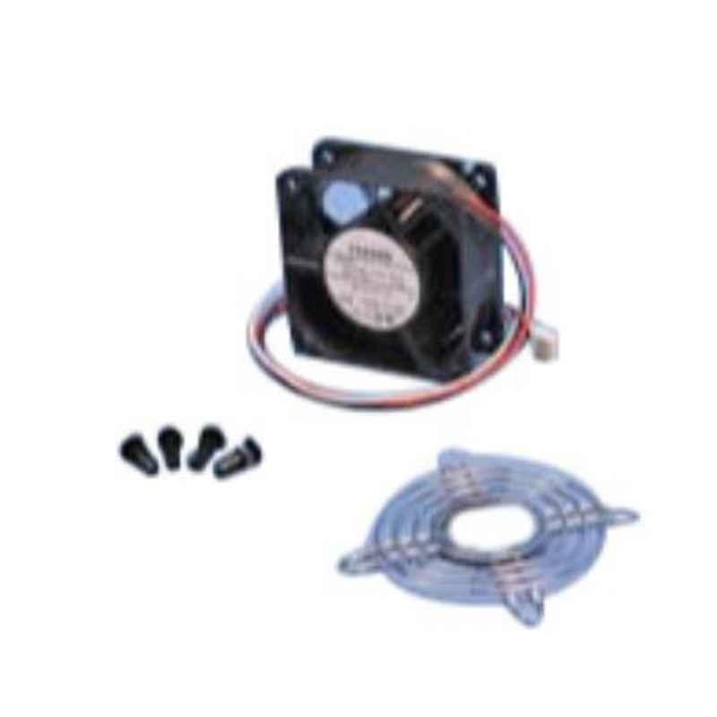 ABB ACX580-01 R4 Internal Fan Assembly, 3AXD50000034334