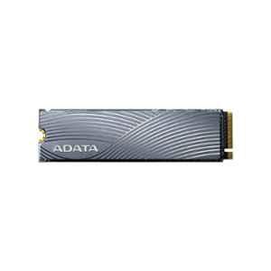 Adata Swordfish 250GB M.2 2280 Grey Internal Solid State Drive