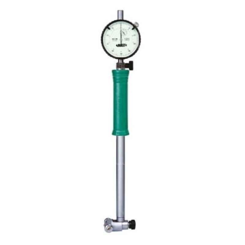 Insize 35-60mm 0.01mm Bore Gauge, 2322-60A