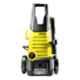 Karcher K 2.360 1400W 120bar 360LPH High Pressure Washer