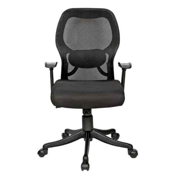 HIGH BACK LOW ROVERCHAIR MESH ブラック HIGH BACK RECLINING LOW ROVER CHAIR/BLACK ハイバックローバー