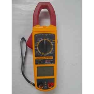 HTC CM-2030 Digital AC Clamp Meter 1000 A 750 V