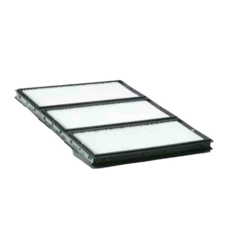 Donaldson 11.93 inch Air Filter Panel, P500203