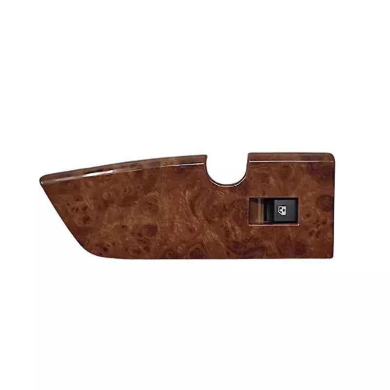 Tata Motors AssemblyWindow Winding Sw Rr-Rh-Door Rhd/Lh for Manza 08-2010-03-2011, 287154510105Bc, TAT-UJT827