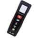 Asian Paints Trucare D-50 600-1500rpm Distance Meter Lite