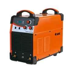 Jasic ARC400 Z298 25A Three Phase Welding Machine