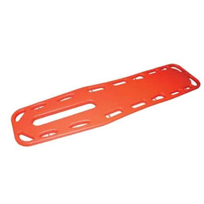 ABCO Spine Board, WH-095A