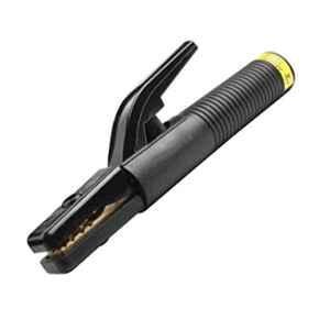 Wokin 300A Brass Electrode Holder, 582030