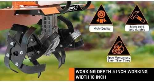 manufacturer details for