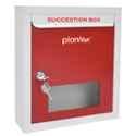 product_img