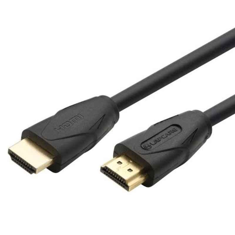 Hdmi discount 4k 5m