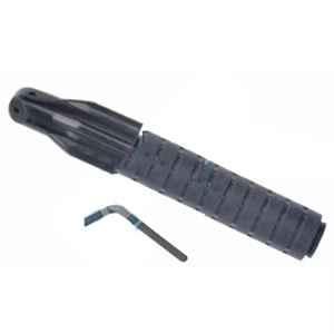 Arcon 400A Screw Type Welding Electrode Holder, ARC-3048