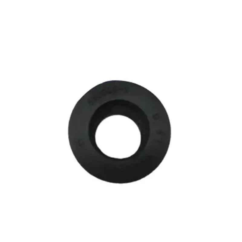 Tata Motors Gear Shift Linkage Bush Kit Indica for Indica V2 05-2005-05-2013, G885526900003, TAT-CGEUZY