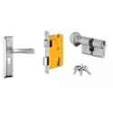 product_img