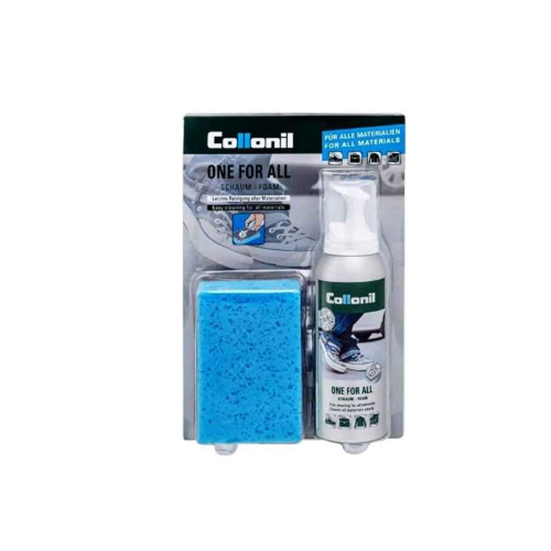 Collonil 125ml One for All Foam, CSC-0026