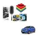 product_img