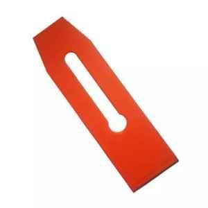 B K Jagan & Co 50mm Cut Hardner Blade, 54H67D