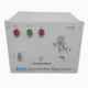 Rahul Base 8000CD8 140-280V 8kVA Single Phase Digital Automatic Voltage Stabilizer