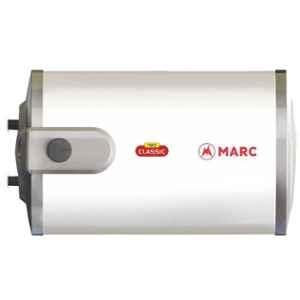 Marc Neo HZ LH 15L 2kW White Heavy Duty Storage Water Heater