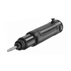 Atlas Copco 1500rpm 0.5-1.6 Nm Shut Off Screwdriver, S2416-L