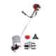 Turner 4 Stroke Brush Cutter with Attachments