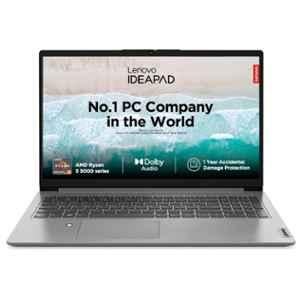 Buy Lenovo ThinkPad ‎E14 Gen AMD Black Laptop with AMD Ryzen