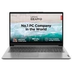 Buy Dell Vostro 5625 Titan Grey Laptop with AMD Ryzen 5 Hexa