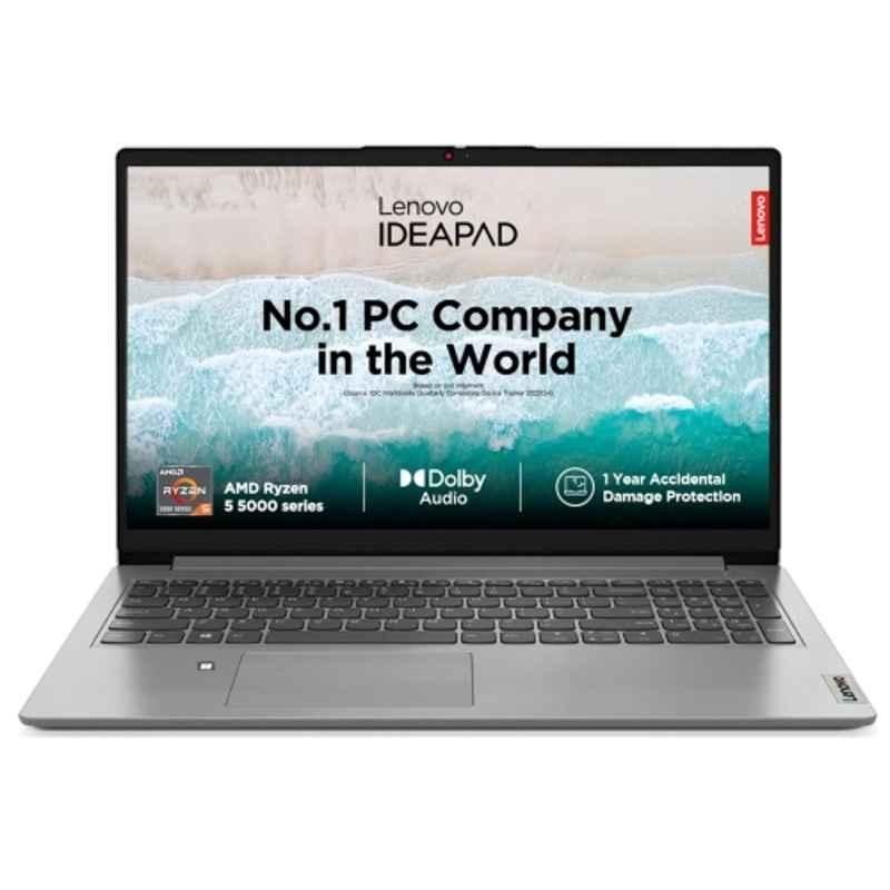 Buy HP ProBook 455 G9 Laptop with AMD Ryzen 5 5625U
