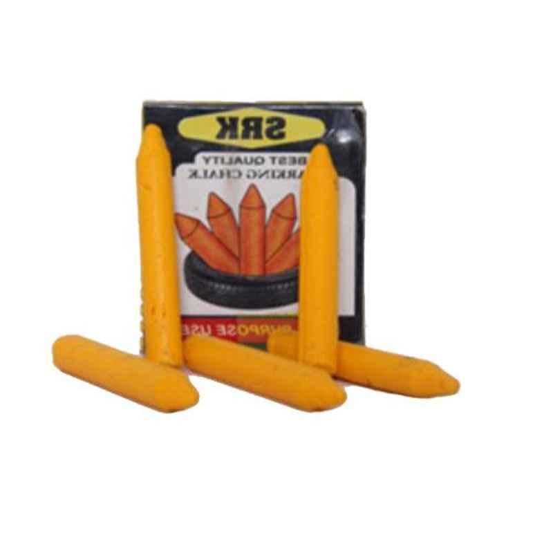 Outil TE-30 10 Pcs Chalk For Tyre Marking