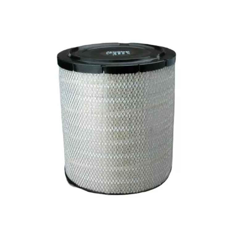 Donaldson 14.76 inch Cellulose Radialseal Primary Air Filter, P527682