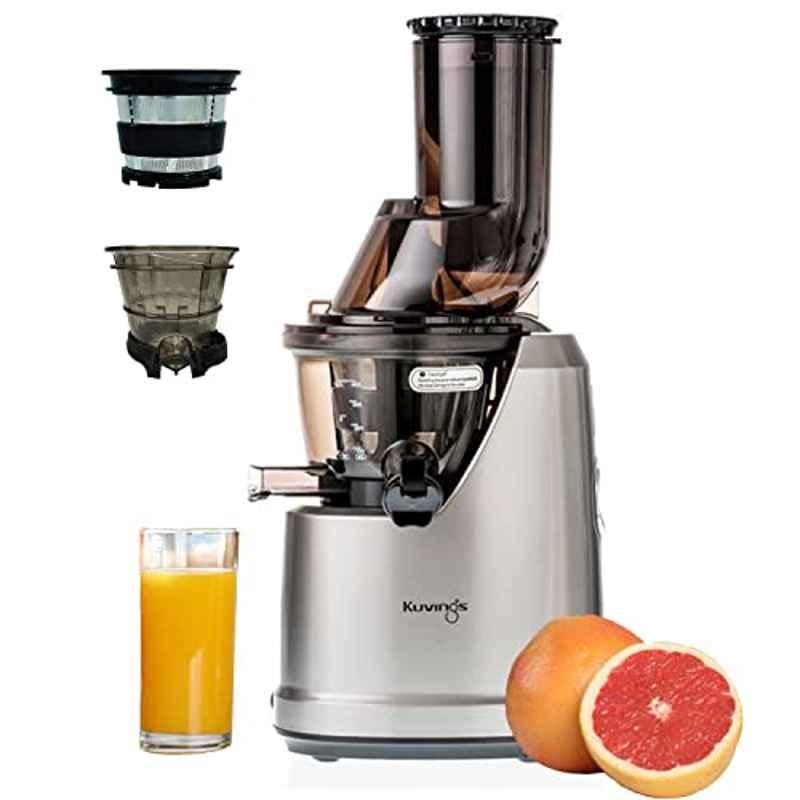 Buy Juicers Online at Best Prices In India