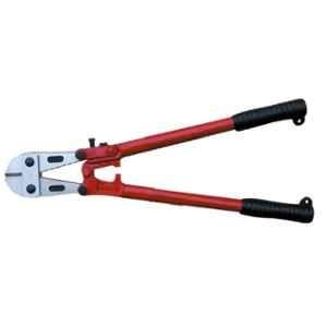 Pahal 8 Inch Bolt Cutter