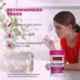 Swisse 30 Pcs Ultiboost High Strength Cranberry Capsules, HHMCH9539820302
