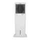 Symphony Storm 100 Litre 270W White Desert Cooler