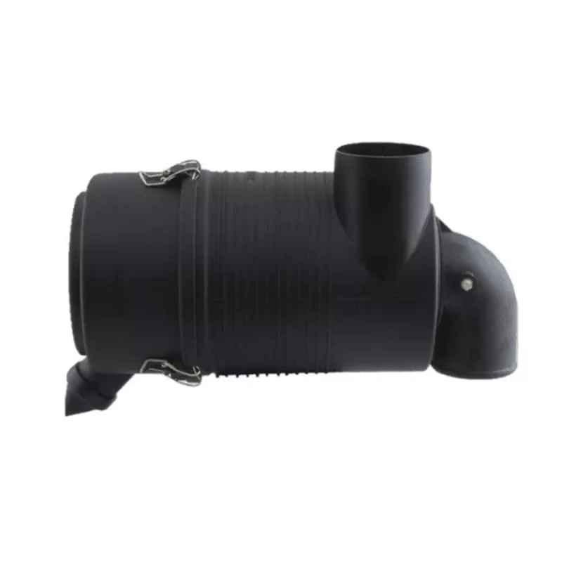 Donaldson 15.24 inch Air Cleaner FPG Radialseal 0, G080710