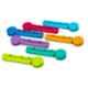 Ypsomed 200 Pcs 30G Multicolor Mylife Lancets Box