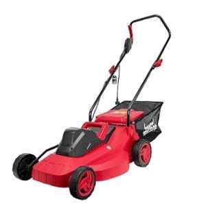 Balwaan Krishi LME-230 1800W 16 inch Electric Lawn Mower, MTAK-EL-LA-7060