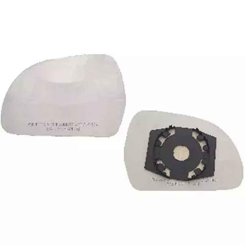 Car International CI-30665R Sub Mirror Right Side for Laura Type-2