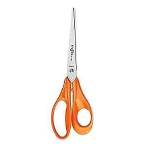 Kingmax K-240 Tailor Scissor (Compare to Dragonfly A240)-K-2