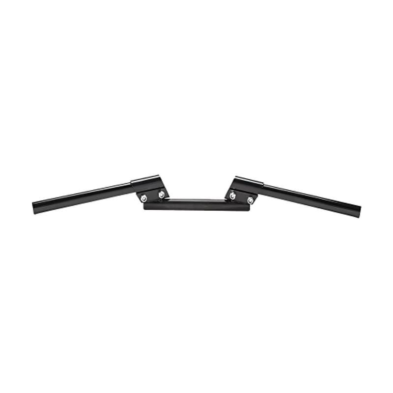 AOW 3Pcs Handle Bar for Bajaj Pulsar 220